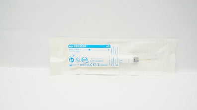 Medtronic 8562010 VARI-STIM III Nerve Locator (x)